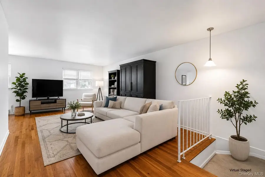 45-36 220th Place, Bayside, NY 11361 - #2