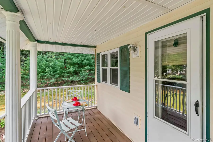 223 County Road 21, Barryville, NY 12719 - #3