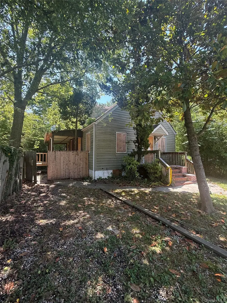 57 Clinton Avenue, Patchogue, NY 11772 - #3