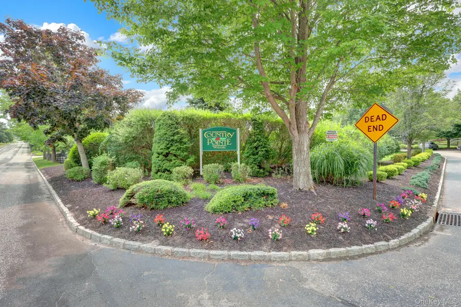 11 Scenicview Crescent, Manorville, NY 11949 - #3