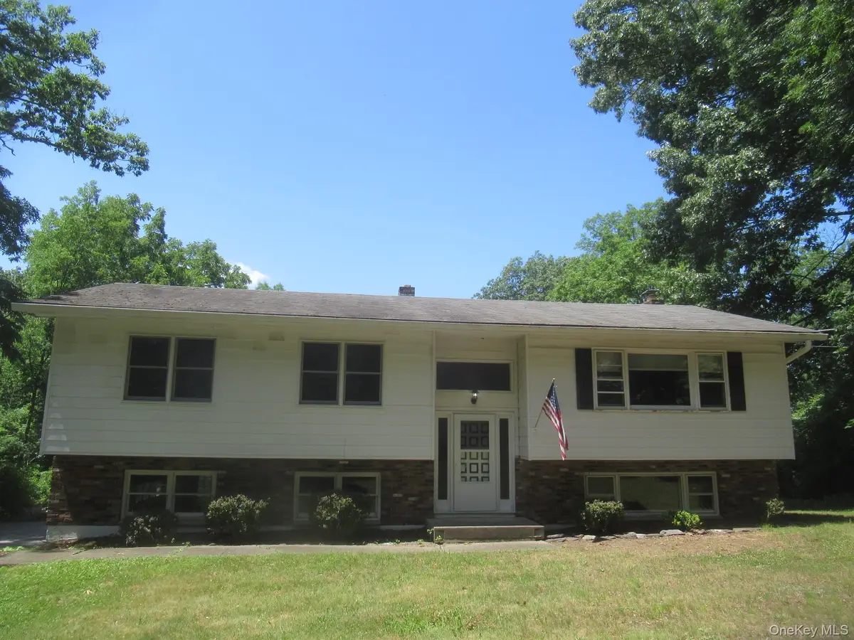 17 Jack And Jill Road, Poughquag, NY 12570 - #1