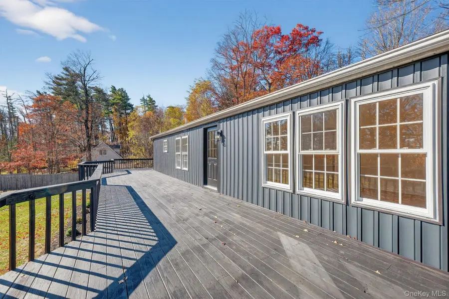 176 Old State Route 28, Glenford, NY 12433 - #2