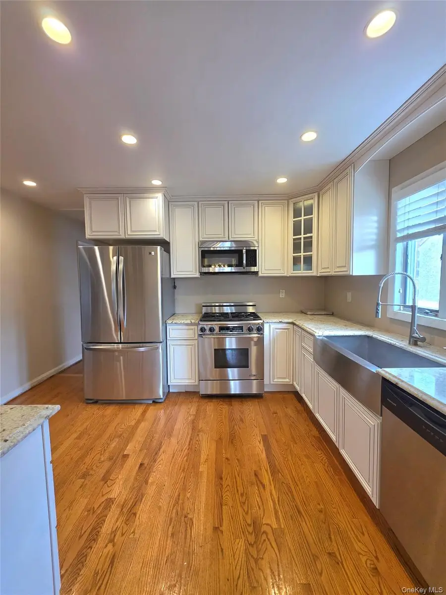 95-14 159th Avenue, Howard Beach, NY 11414 - #3
