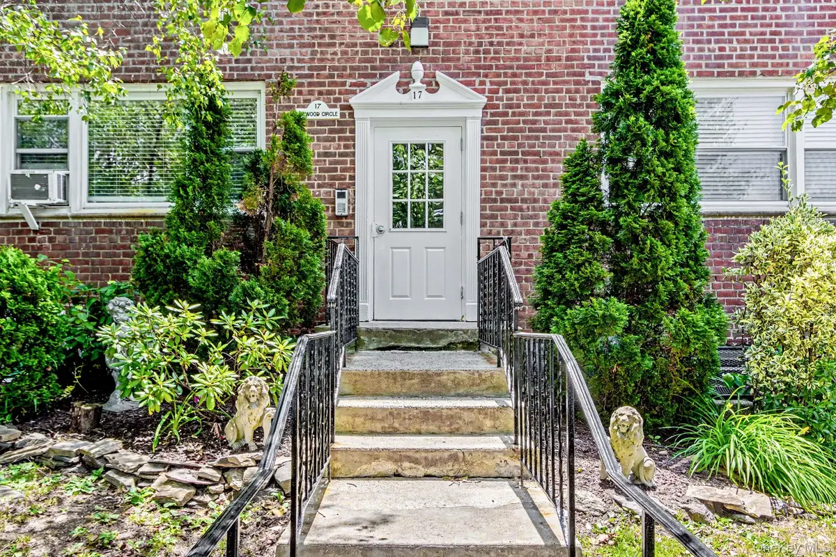 17 Leewood Circle #6R, Eastchester, NY 10709 - #1