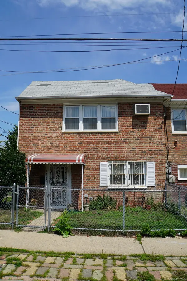 29-64 Ocean Crest Boulevard, Far Rockaway, NY 11691