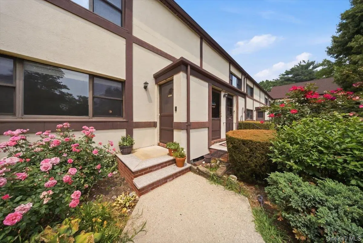 107 15th Street #F1, Garden City, NY 11530 - #1