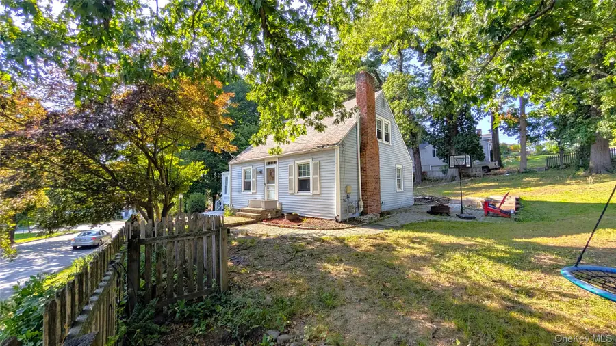 222 Gidney Avenue, Newburgh, NY 12550 - #3