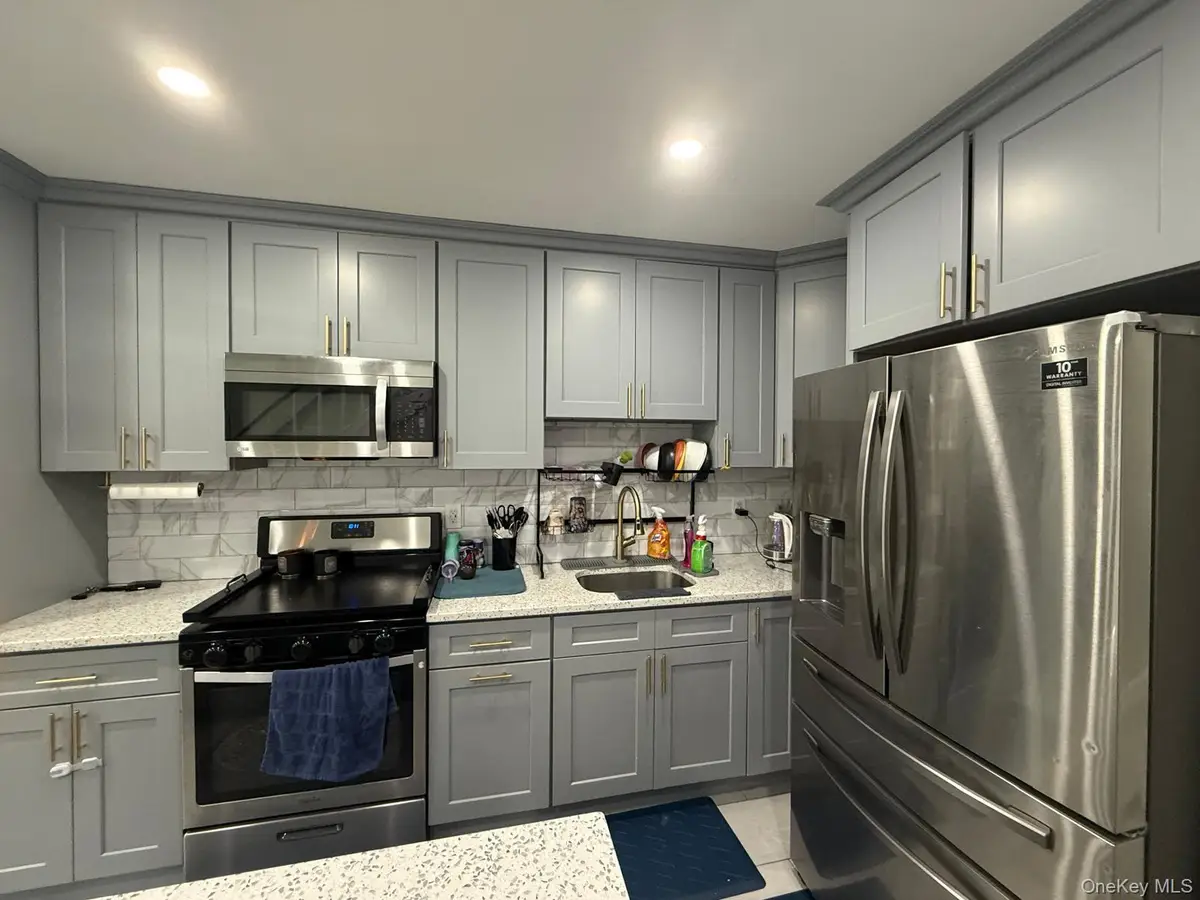 13117 135th Place, South Ozone Park, NY 11420 - #1