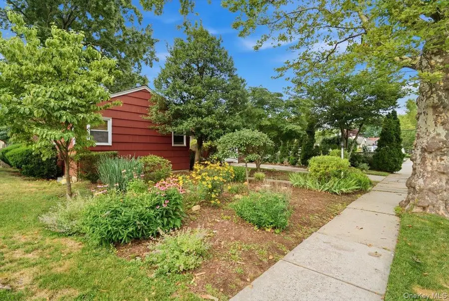 626 Mead Terrace, South Hempstead, NY 11550 - #2