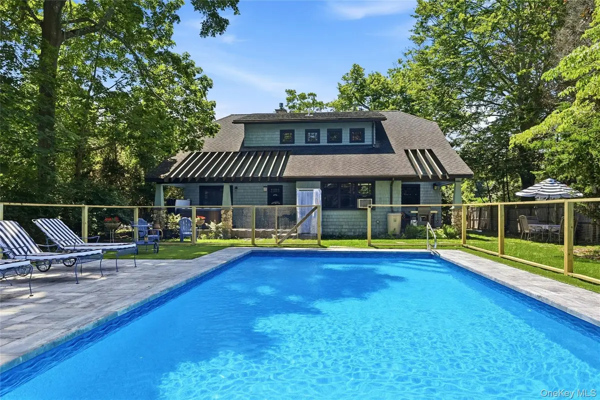 425 Maple Lane, Southold, NY 11971 - #1