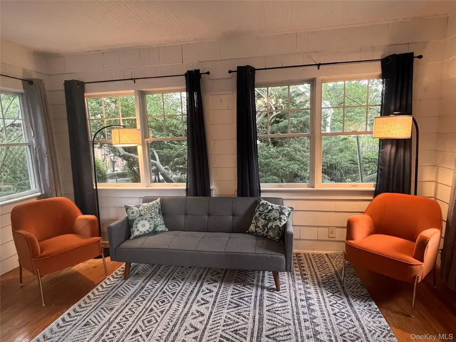 46 Crescent Avenue, Ocean Beach, NY 11770 - #2
