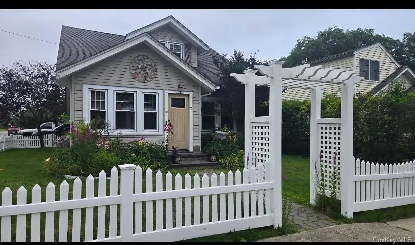61 Highland Avenue, Patchogue, NY 11772 - #2