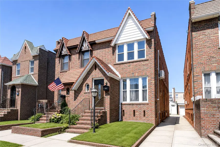 2027 E 35th Street, Brooklyn, NY 11234 - #3