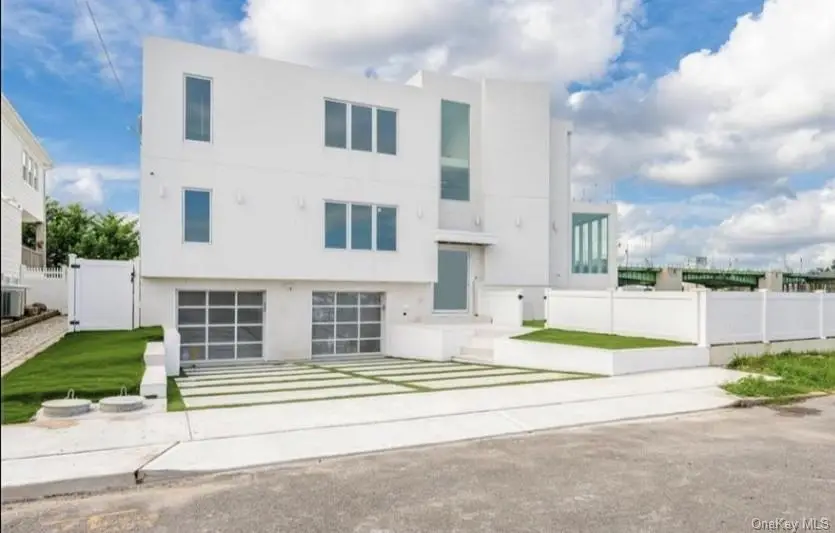 177 Albany Boulevard, Atlantic Beach, NY 11509 - #2