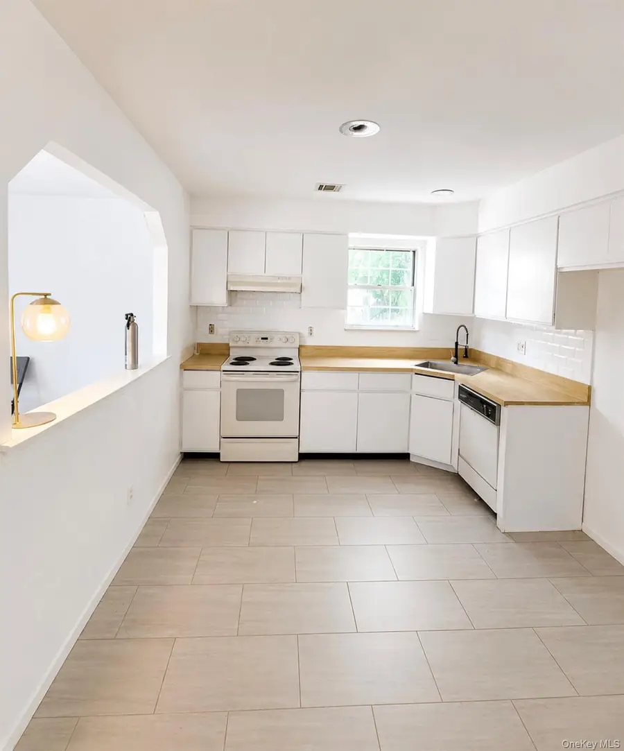 1 Atlantic Avenue #79, Farmingdale, NY 11735 - #2