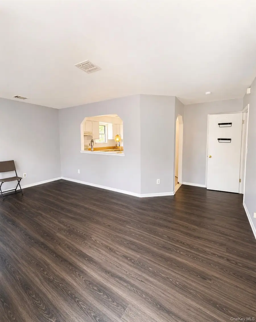 1 Atlantic Avenue #79, Farmingdale, NY 11735 - #3