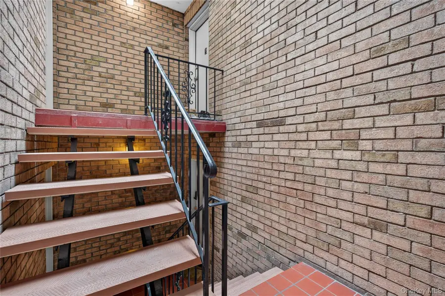 20 Pierces Road #30, Newburgh, NY 12550 - #3