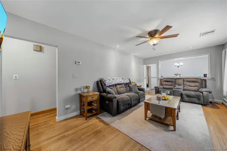625 Gidney Avenue, Newburgh, NY 12550 - #3
