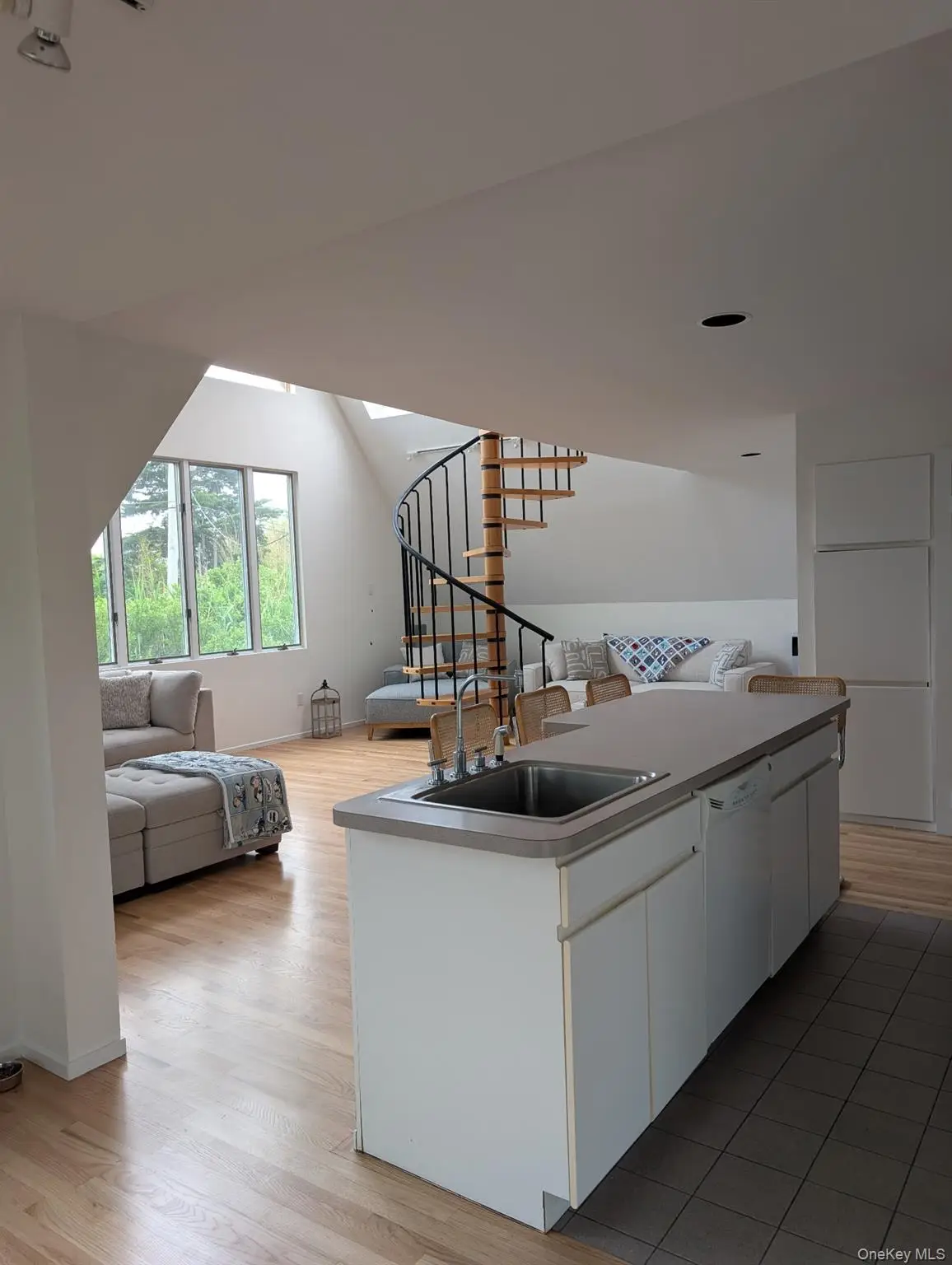 31 Ivy Avenue, Ocean Beach, NY 11770 - #1