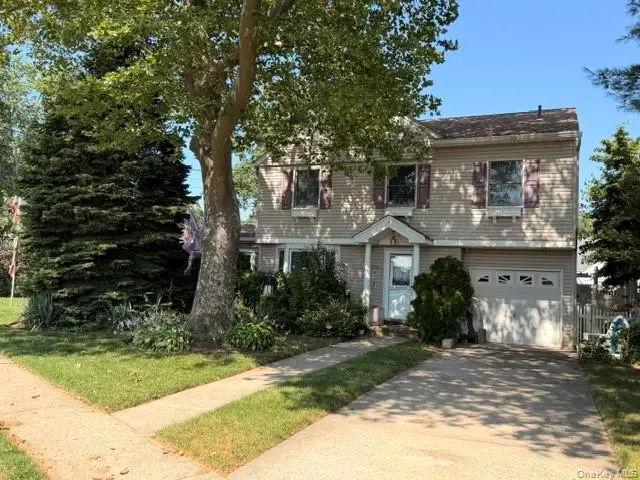 2785 Harvey Avenue, Oceanside, NY 11572 - #1