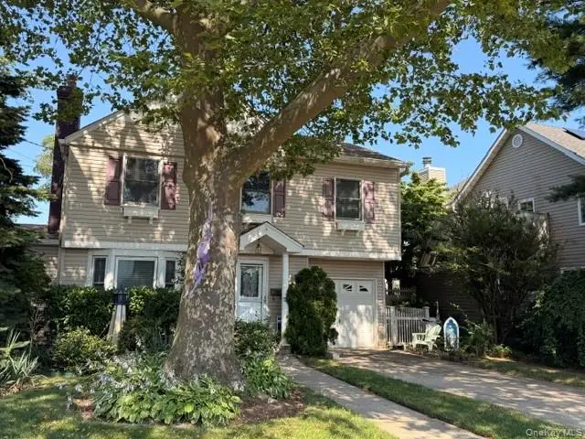 2785 Harvey Avenue, Oceanside, NY 11572 - #3