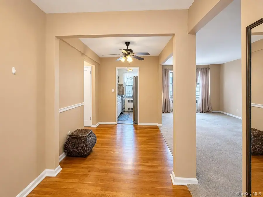 2 Fisher Drive #618, Mount Vernon, NY 10552 - #3