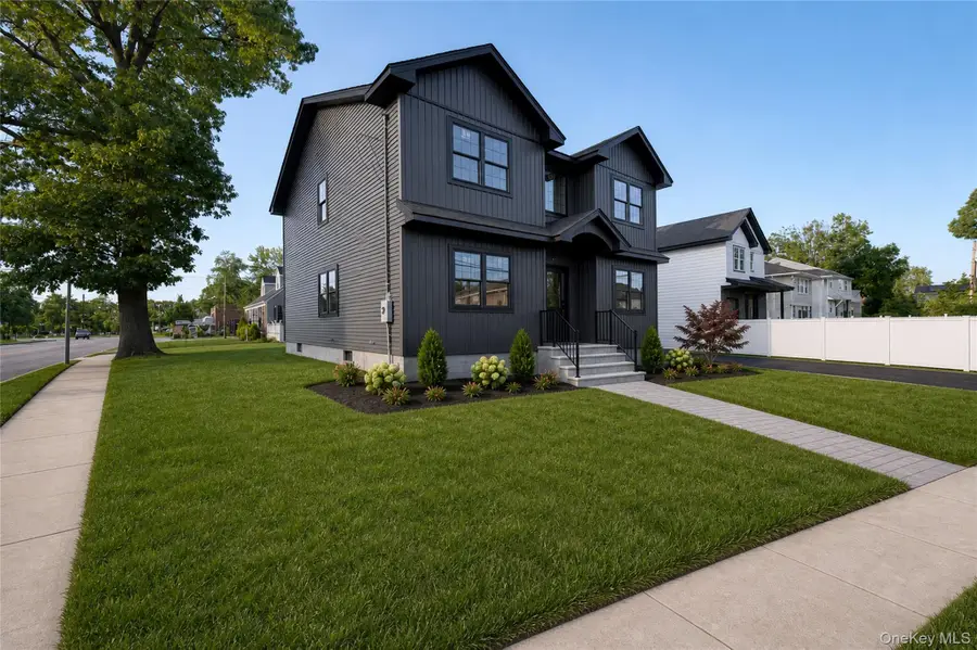 1320 R Street, Elmont, NY 11003 - #3