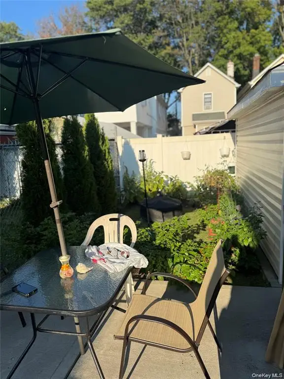 114-29 147 Street, Jamaica, NY 11436 - #2