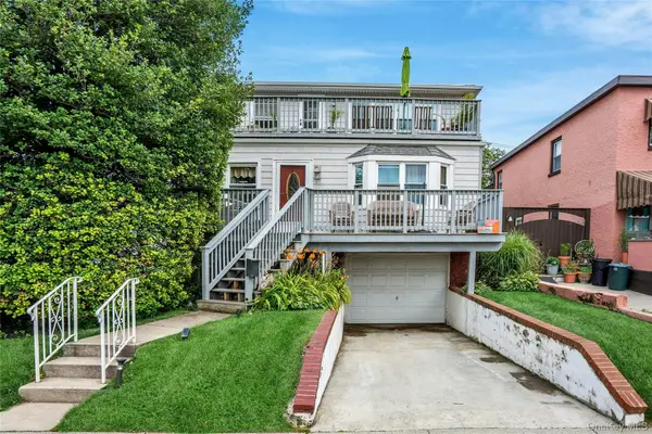 623 W Park Avenue, Long Beach, NY 11561
