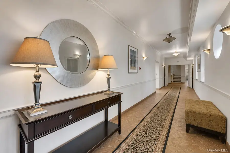 765 Bronx River Road #4A, Bronxville, NY 10708 - #2
