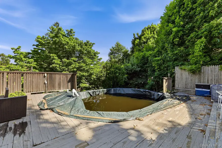 21 New Avenue, Yonkers, NY 10704 - #3