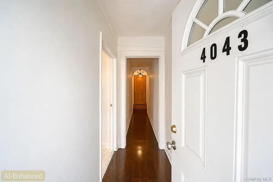 4043 69th Street, Woodside, NY 11377 - #2
