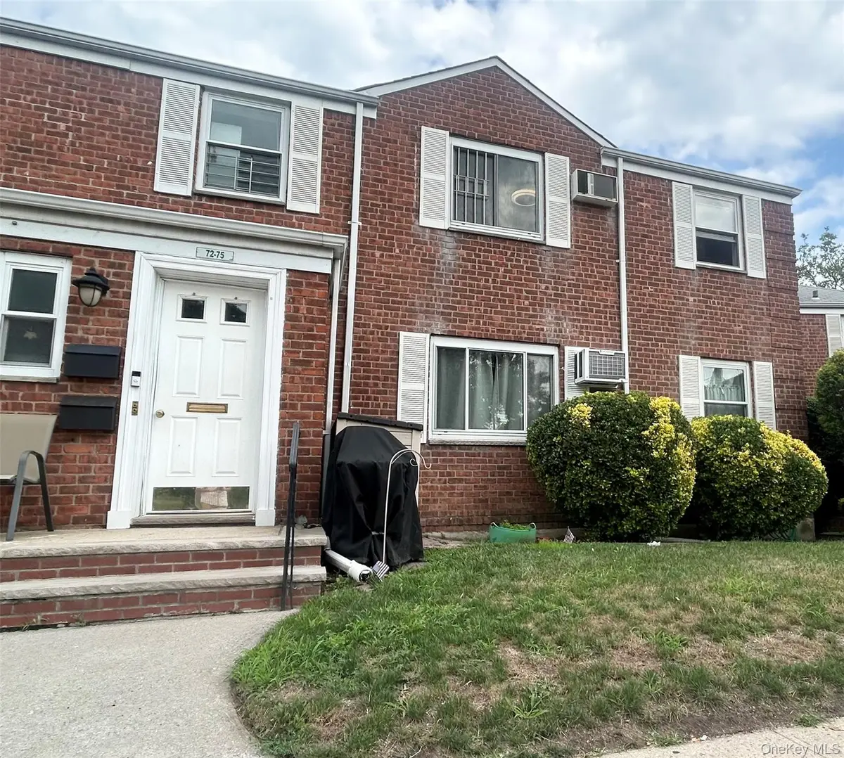 72-75 Little Neck Parkway #GV 109G2-2, Glen Oaks, NY 11004 - #1