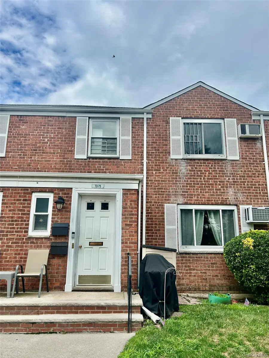 72-75 Little Neck Parkway #GV 109G2-2, Glen Oaks, NY 11004 - #2