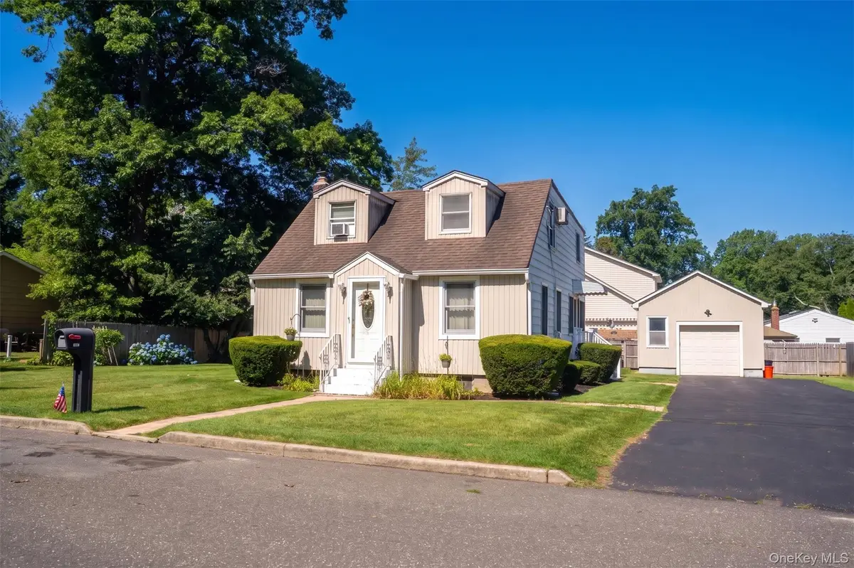 120 Aspen Road, Kings Park, NY 11754 - #1
