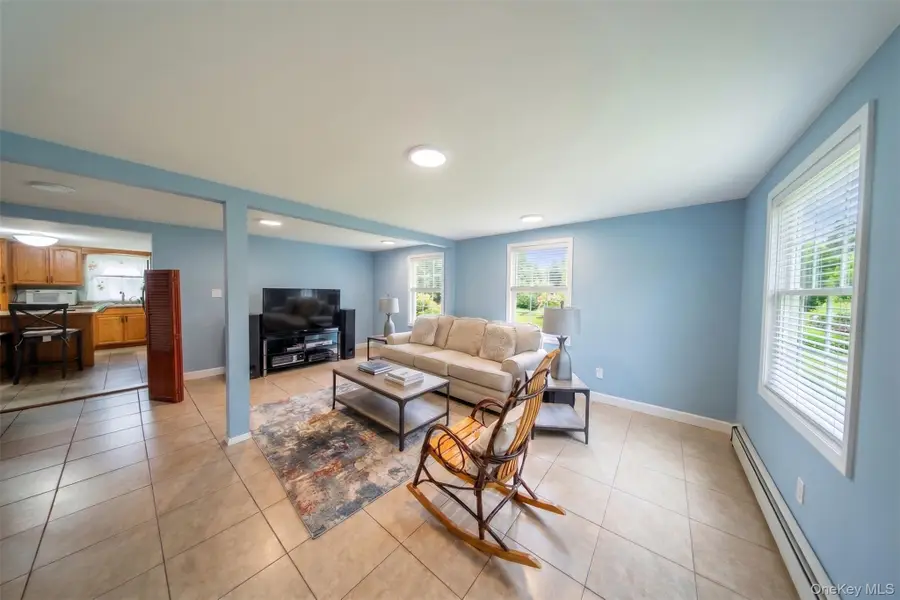 120 Aspen Road, Kings Park, NY 11754 - #2