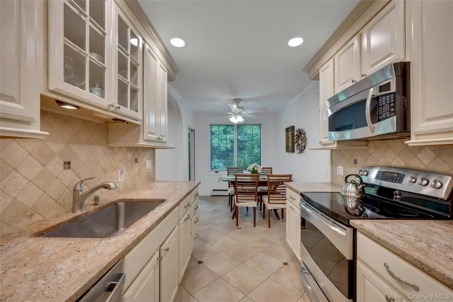 16 Manville Lane #2, Pleasantville, NY 10570 - #2