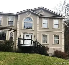6 Cardiff Lane, Rock Hill, NY 12775 - #1