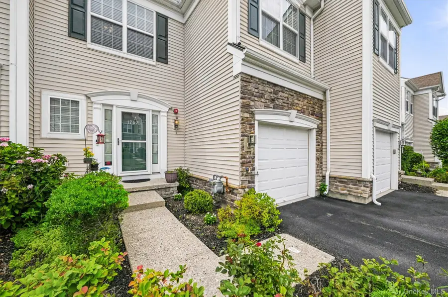 19 Brighton Drive #1702, Newburgh, NY 12550 - #3