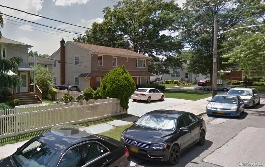 1551 Sweetman Avenue, Elmont, NY 11003 - #3
