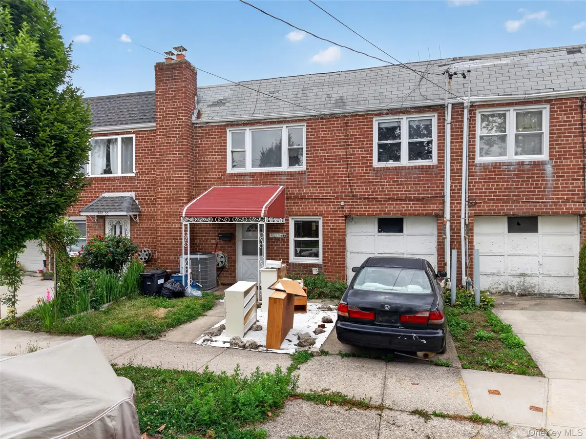 202-37 46th Avenue, Bayside, NY 11361 - #1