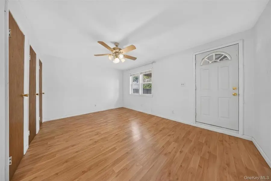 202-37 46th Avenue, Bayside, NY 11361 - #3
