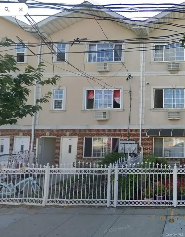 1409 Pinson, Far Rockaway, NY 11691