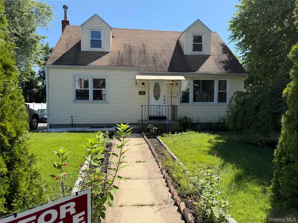 80 Westerly Street, Yonkers, NY 10704