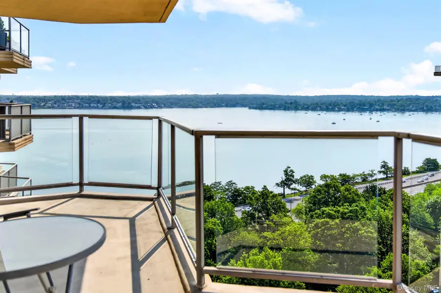 18-05 215th Street #16H, Bayside, NY 11360 - #2