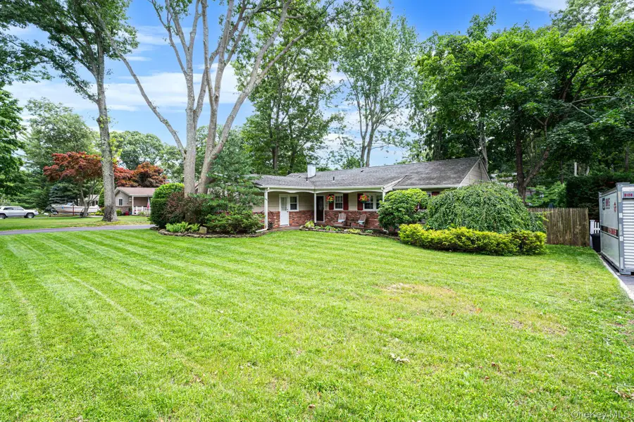 44 Winslow Lane, Smithtown, NY 11787 - #3