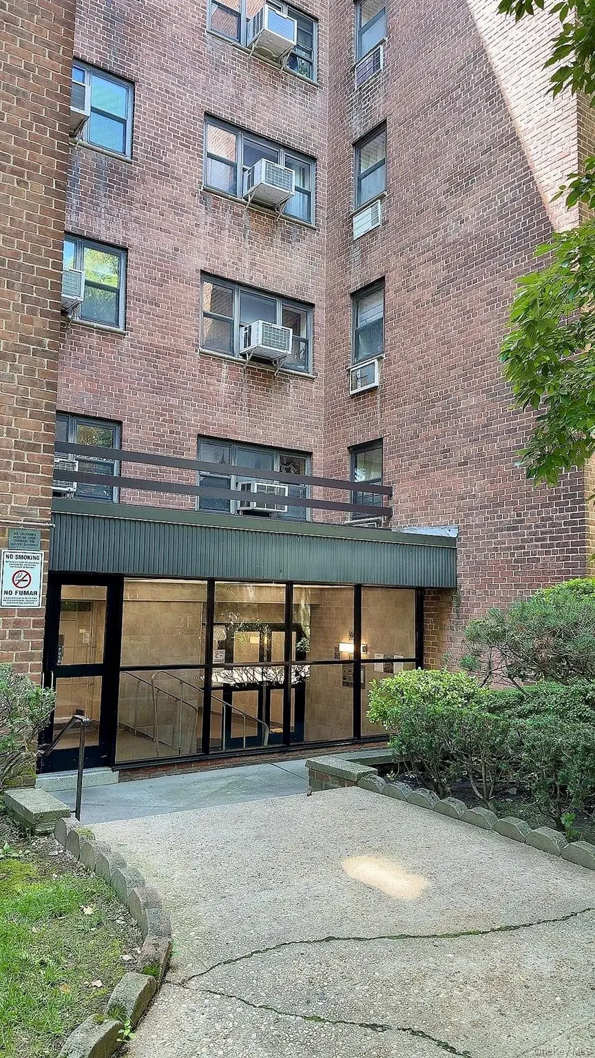 140-21 31st Rd #6C, Flushing, NY 11354 - #1