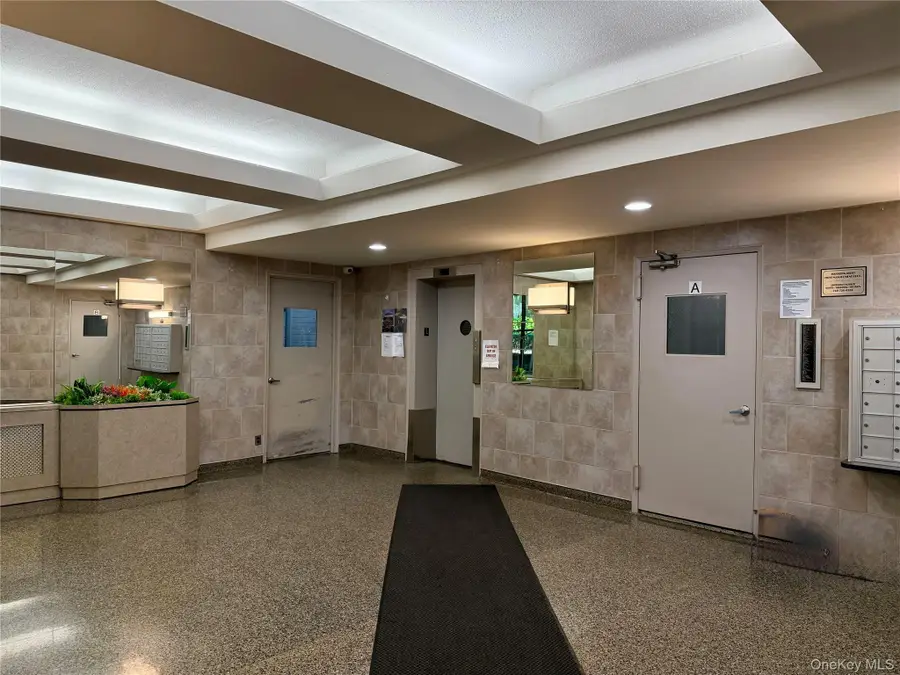 140-21 31st Rd #6C, Flushing, NY 11354 - #3