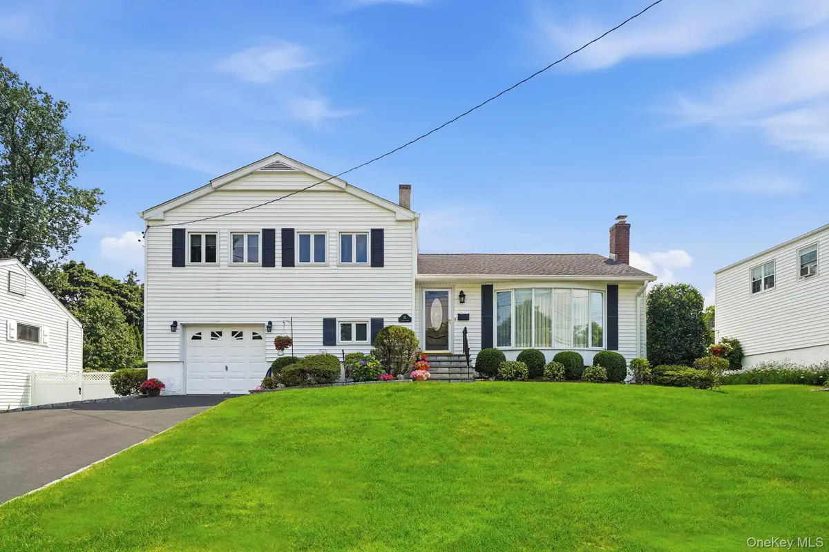 25 Arden Drive, Hartsdale, NY 10530 - #1