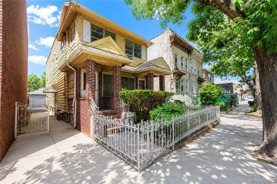 1334 E 15th Street, Brooklyn, NY 11230 - #3